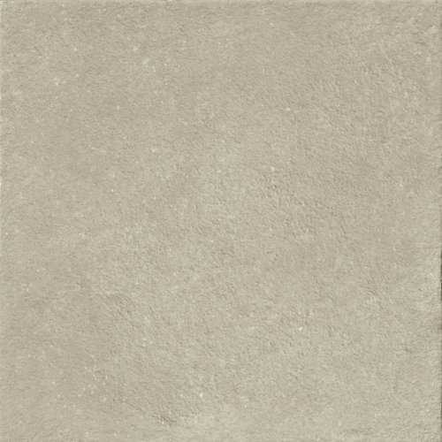 Керамогранит Marca Corona J068 Terracreta Argilla 20х20