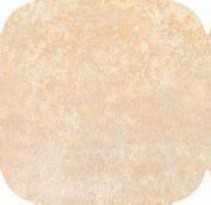 Керамогранит Gracia Ceramica 010404002103 Terra sand песочный PG 01 45х45