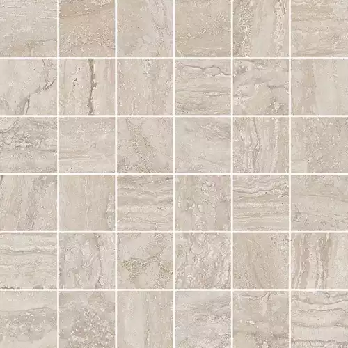 Декор Gayafores Mos.Palatino Natural 30x30