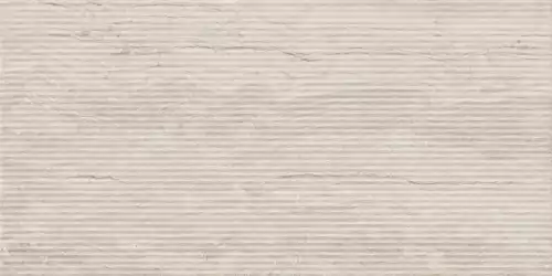 Декор Gayafores Deco Palatino Natural 32x62.5