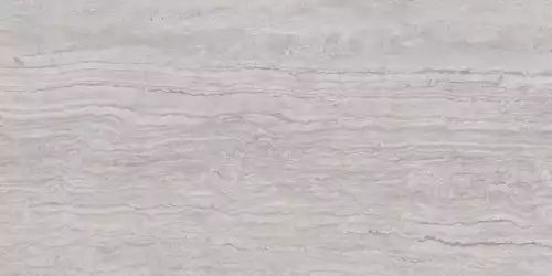 Керамогранит Gayafores Palatino Silver 32x62.5