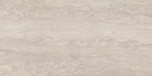 Керамогранит Gayafores Palatino Natural 32x62.5