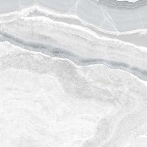 Керамогранит Colorker 215129 Invictus Angulo Ventana White Pulido 58