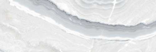 Керамогранит Colorker 218756 Invictus White Rect 29.5x90
