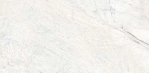 Керамогранит Colorker 223883 DA VINCI WHITE RECT PUL 60x120