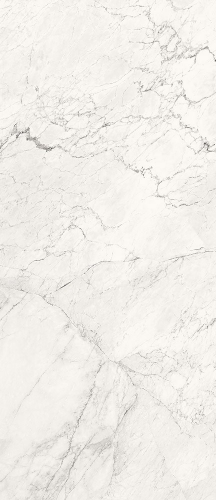 Керамогранит La Faenza AE CAL6 278 LP 120x278