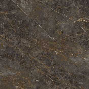 Керамогранит La Faenza AE GOL6 120 RM 120x120