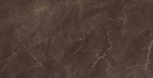 Керамогранит Colorker 221116 Quorum Emperador Pulido 60x120