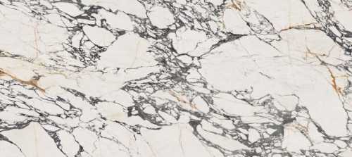 Керамогранит Flaviker 0008998 Corchia Gold Soft Ret 120x280