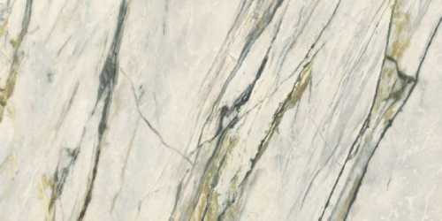 Керамогранит Flaviker 0009027 Calacatta Emerald Lux 60x120