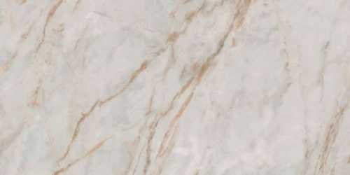 Керамогранит Flaviker 0009025 Luminous Everose Lux 60x120