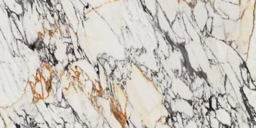 Керамогранит Flaviker 0009024 Corchia Gold Lux 60x120