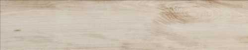 Керамогранит Alaplana Ceramica GOA NATURAL Ret. 23x120