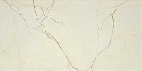 Керамогранит Alaplana Ceramica Rannia White 59*119