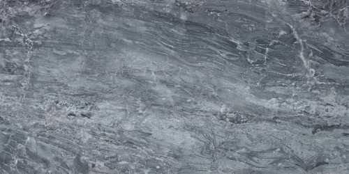 Керамогранит Alaplana Ceramica Brasilia Pulido Rect 59x119