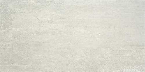 Керамогранит Alaplana Ceramica Mysore Grey 60*120