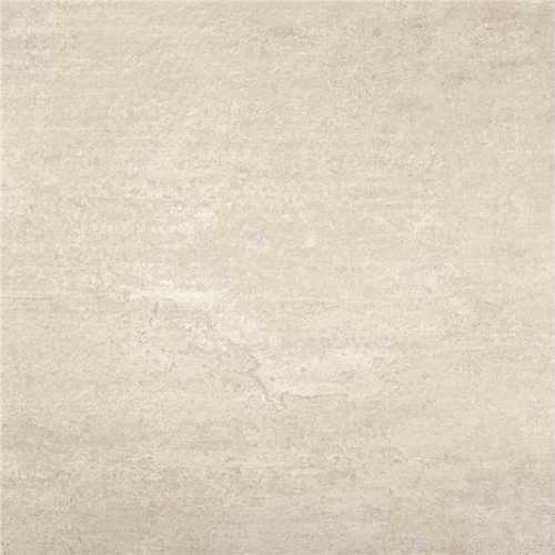 Керамогранит Alaplana Ceramica Mysore Beige 60*60