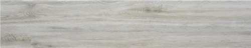 Керамогранит Alaplana Ceramica Meriadoc Gris 23*120