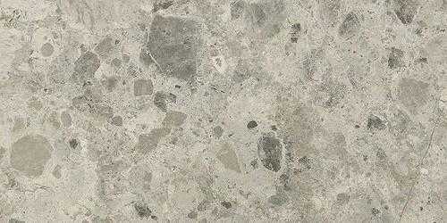 Керамогранит FAP Ceramiche fQAL Nativa Grey Matt R10 40х80