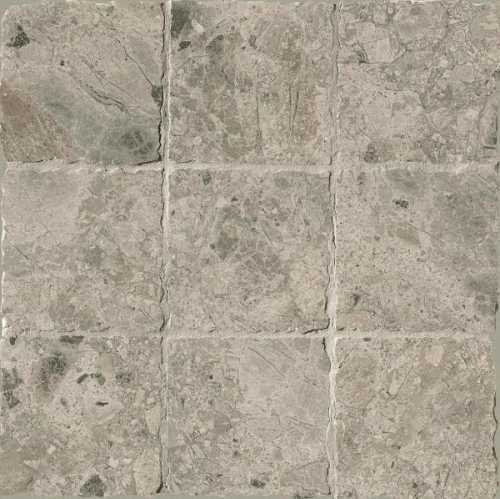 Мозаика FAP Ceramiche fQNV Nativa Grey Maximos. Anticato Satin 30x30