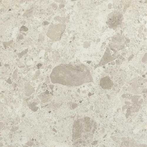 Керамогранит FAP Ceramiche fQAQ Nativa White Out R11 80x80