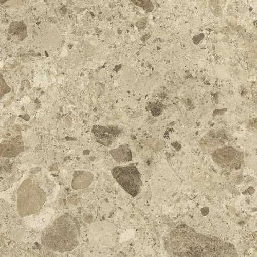 Керамогранит FAP Ceramiche fQAP Nativa Sand Out R11 80x80