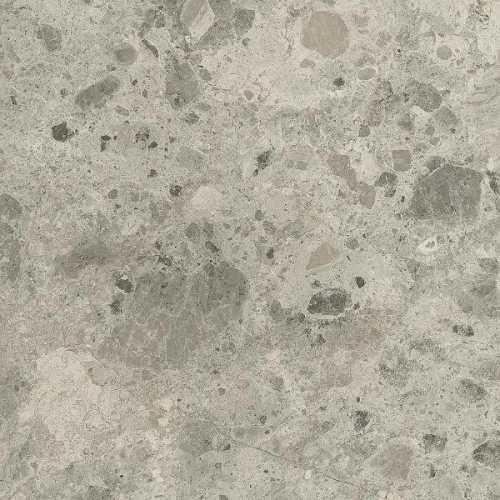 Керамогранит FAP Ceramiche fQAO Nativa Grey Out R11 80x80