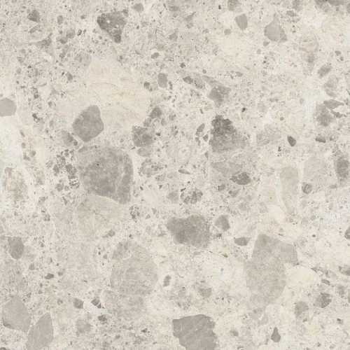 Керамогранит FAP Ceramiche fQBX Nativa White Matt 120x120