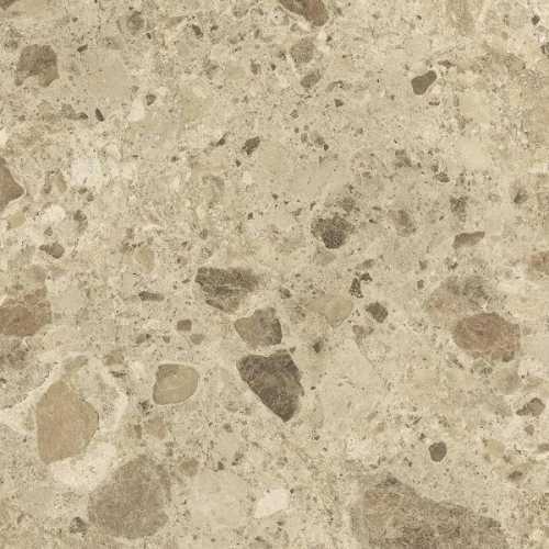 Керамогранит FAP Ceramiche fQBW Nativa Sand Matt 120x120