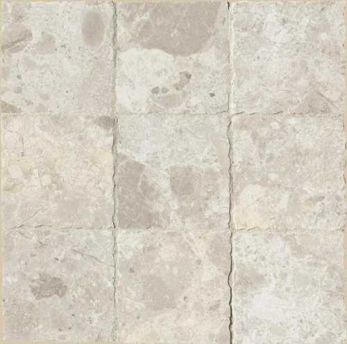 Мозаика FAP Ceramiche fQNY Nativa White Maximos Anticato Satin 30x30