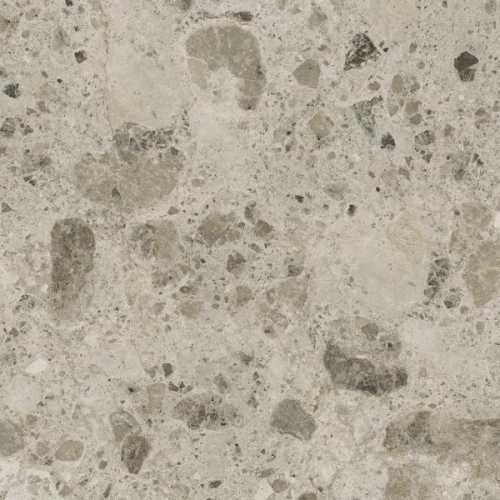 Керамогранит FAP Ceramiche fQBV Nativa Grey Matt 120x120