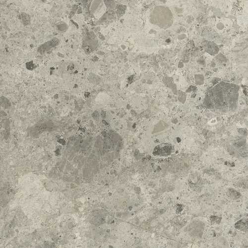 Керамогранит FAP Ceramiche fQAF Nativa Grey Satin RT 80x80