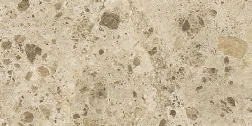Керамогранит FAP Ceramiche fQBZ Nativa Sand Matt R9 60х120