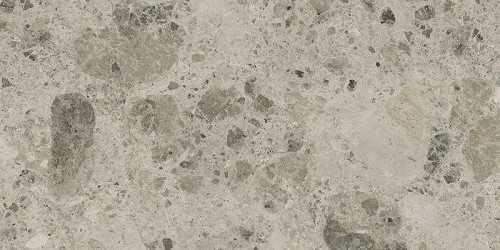 Керамогранит FAP Ceramiche fQBY Nativa Grey Matt R9 60х120