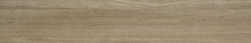 Керамогранит Alaplana Ceramica Vilema Roble 23x120