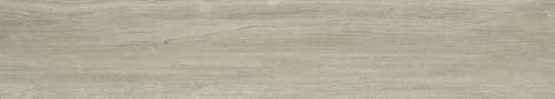 Керамогранит Alaplana Ceramica Vilema Taupe 23x120