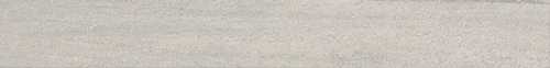 Подступенник Venatto Tabica Dolmen Grain 15x120