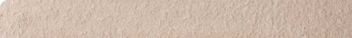 Плинтус Venatto Texture Tapa Escalera Grain Arena 3