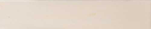 Плинтус Venatto Pulido Rodapie Recto Beige Maya 8x40