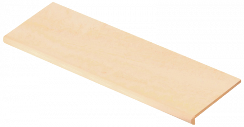 Ступень Venatto Peldano Beige Maya 32x160