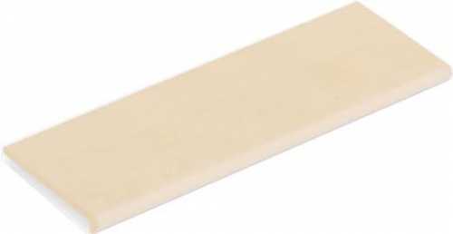 Ступень Venatto Pulido Peldano Beige Maya 32x120