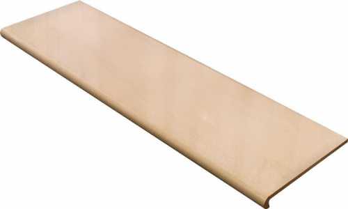 Ступень Venatto Peldano Ambar 32x120