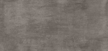 Керамогранит Creto Street taupe 60х120