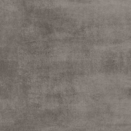 Керамогранит Creto SE0H41M01 Street taupe 60х60