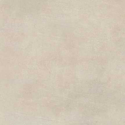 Керамогранит Creto SE0H48M01 Street milk 60х60