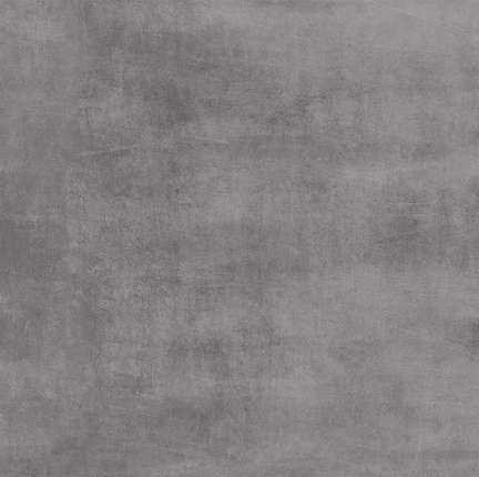 Керамогранит Creto SE0H06M01 Street grey 60х60