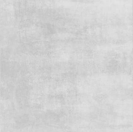 Керамогранит Creto SE0H49M01 Street fog 60х60