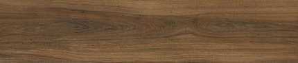 Керамогранит Creto Valerian Laurentii 20х120