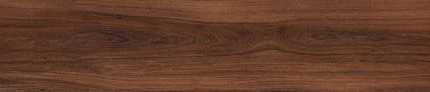 Керамогранит Creto Valerian Crimson 20х120