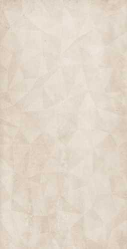 Декор Creto Foil Palladium Gold Decor 60х120